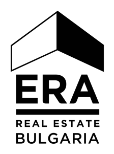 ERA Real Estate Bulgaria