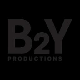 B2Y Productions