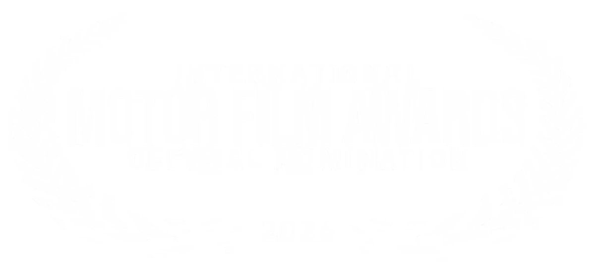 International Motor Film Awards — Official Nomination 2026