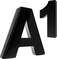 A1