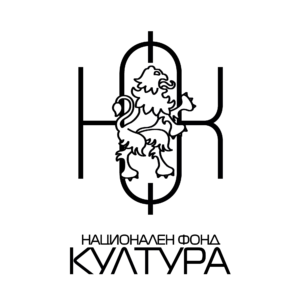 NFK