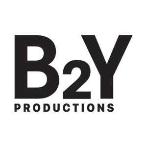 B2Y Productions