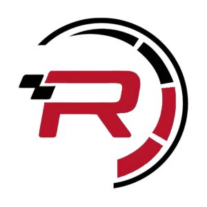 Red Zone