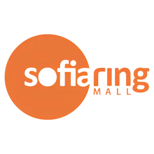 Ring Mall